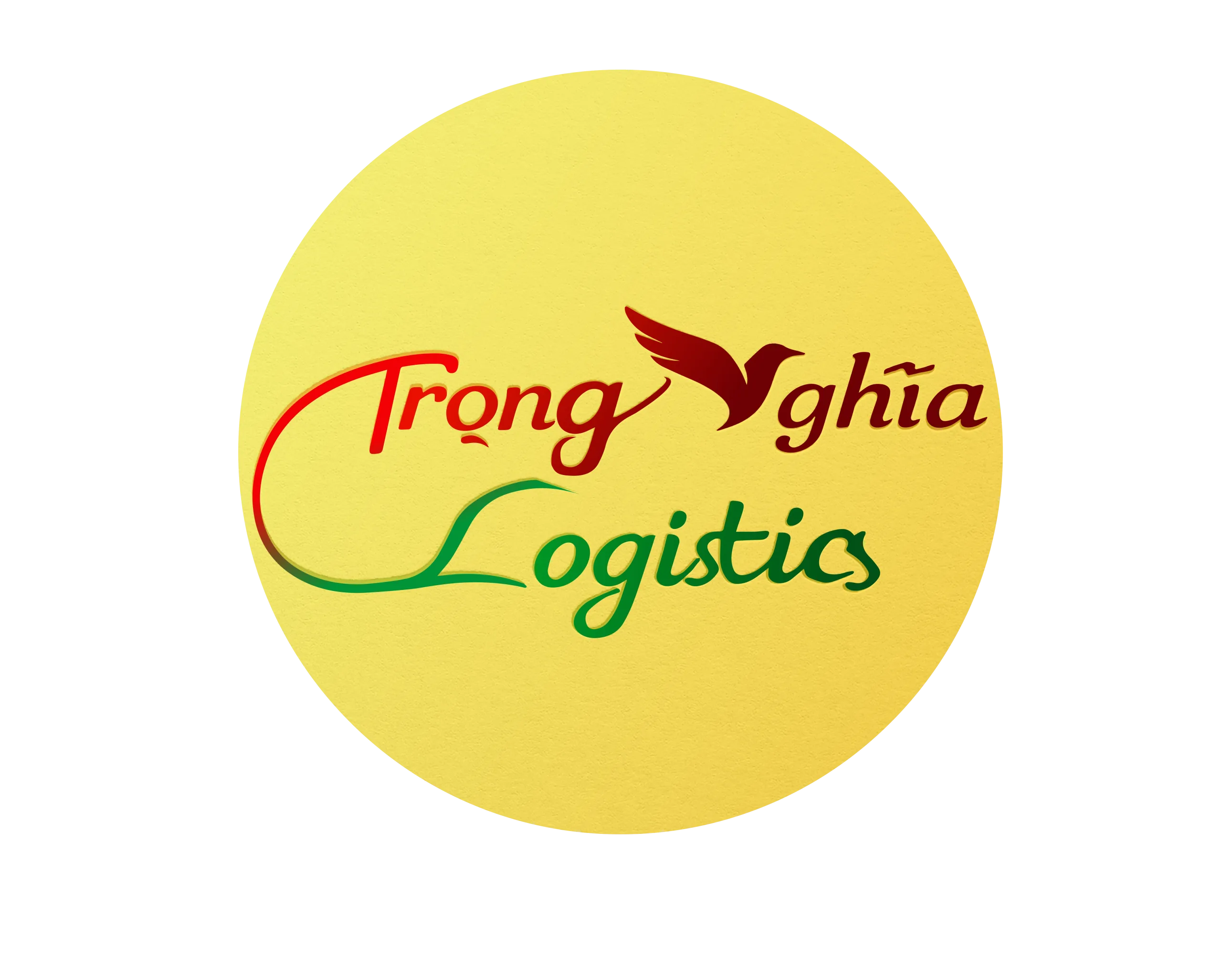 VẬN TẢI TRỌNG NGHĨA