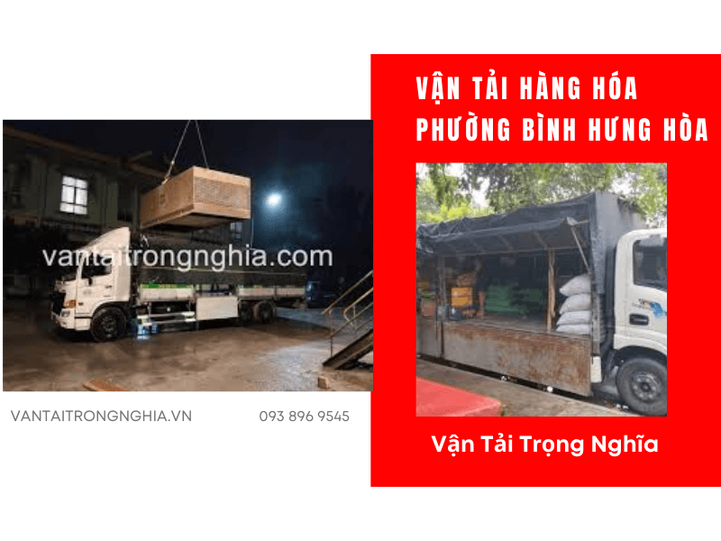 dich-vu-van-tai-hang-hoa-phuong-binh-hung-hoa