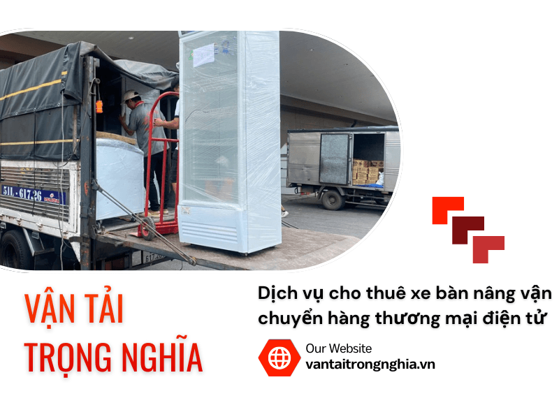 thue-xe-ban-nang-van-chuyen-hang-thuong-mai-dien-tu