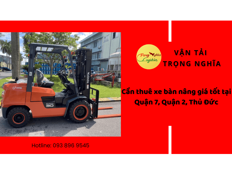 thue-xe-ban-nang-gia-tot