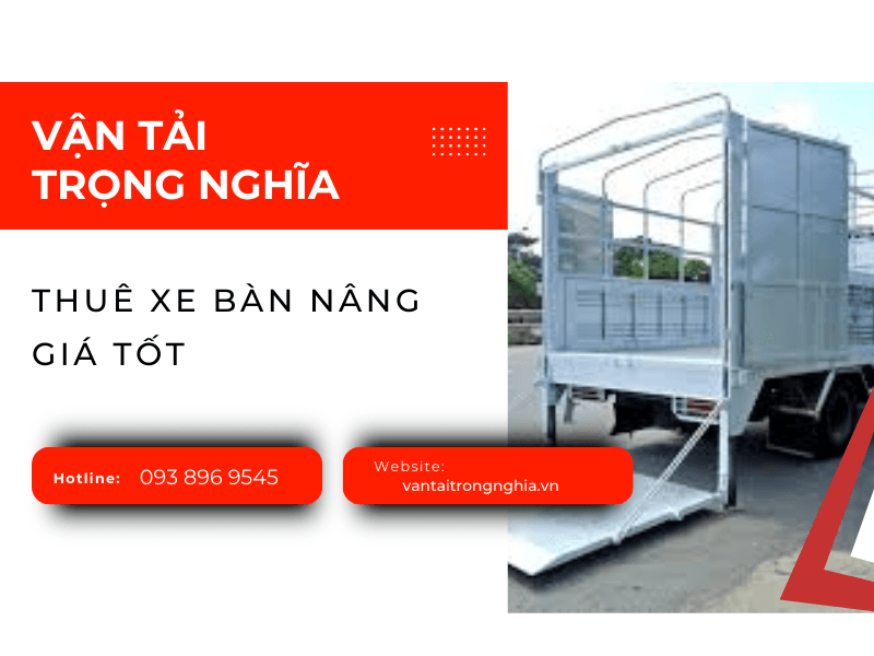 thue-xe-ban-nang-gia-tot