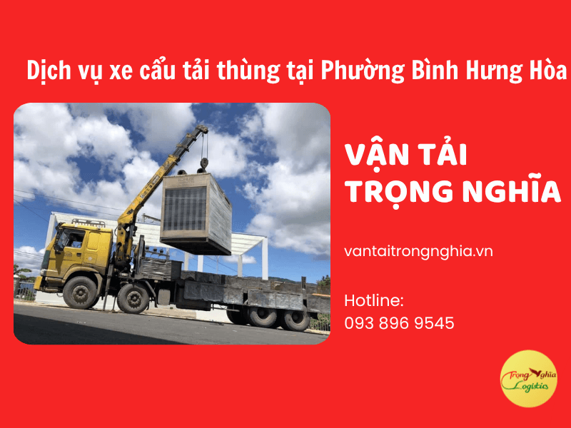 xe-cau-tai-thung