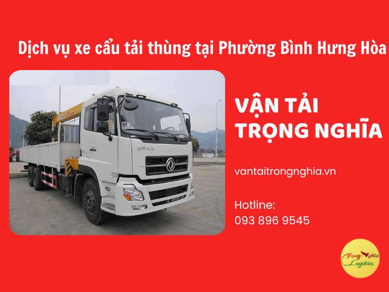 xe-cau-tai-thung