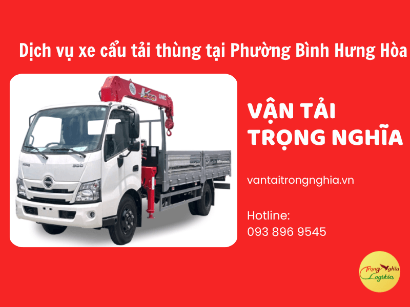 xe-cau-tai-thung