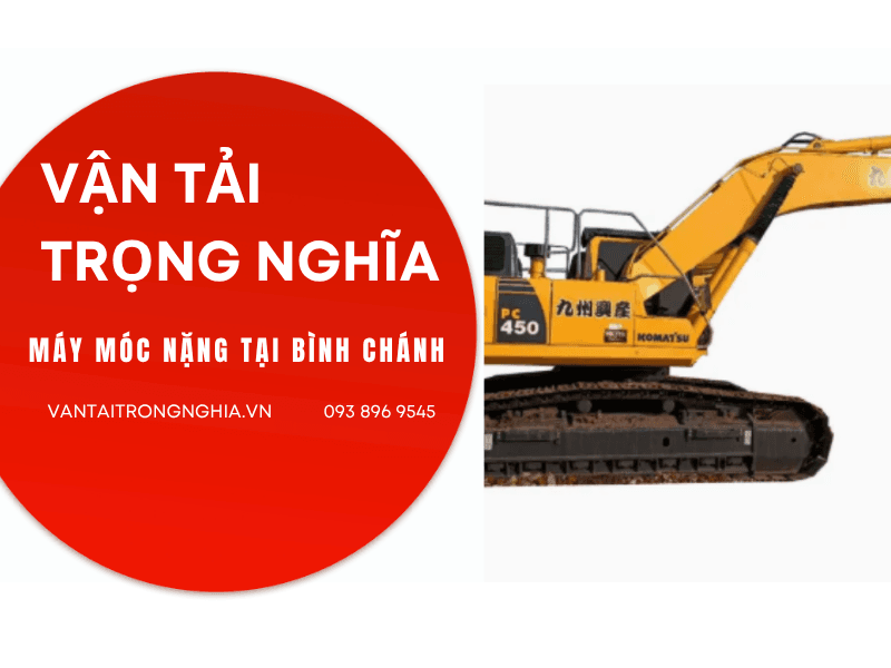 may-moc-nang-tai-binh-chanh