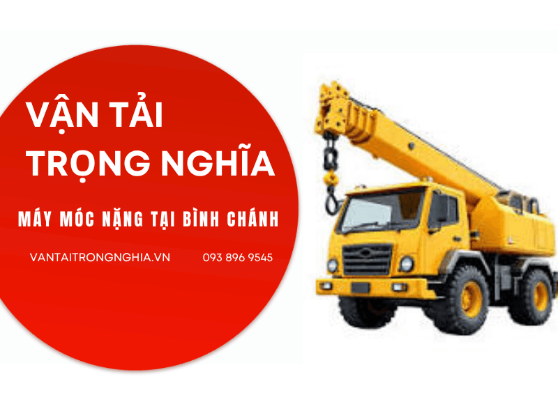 may-moc-nang-tai-binh-chanh