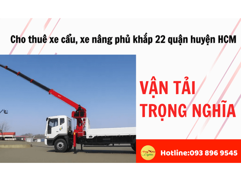 thue-xe-cau-xe-nang