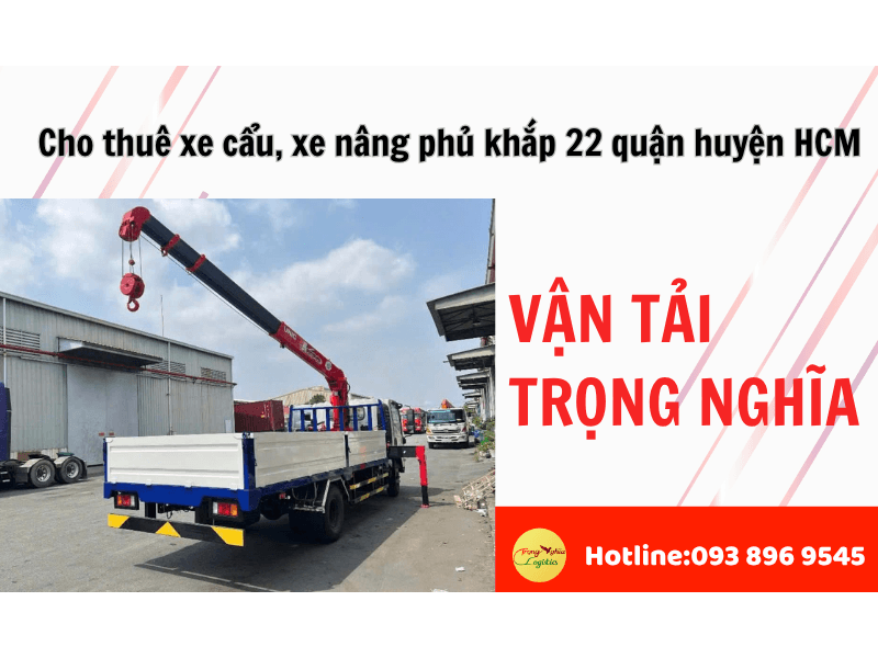 thue-xe-cau-xe-nang