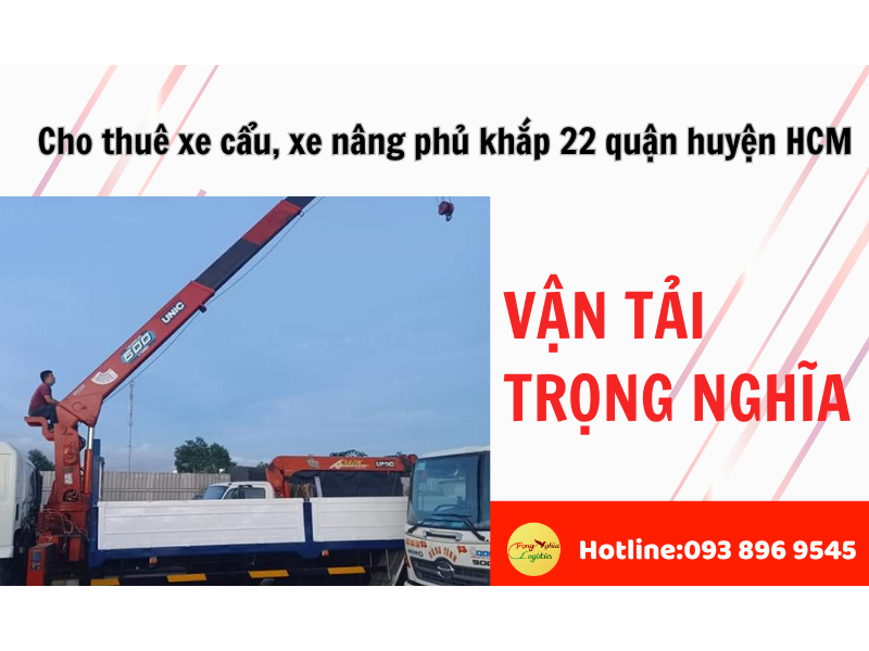 thue-xe-cau-xe-nang