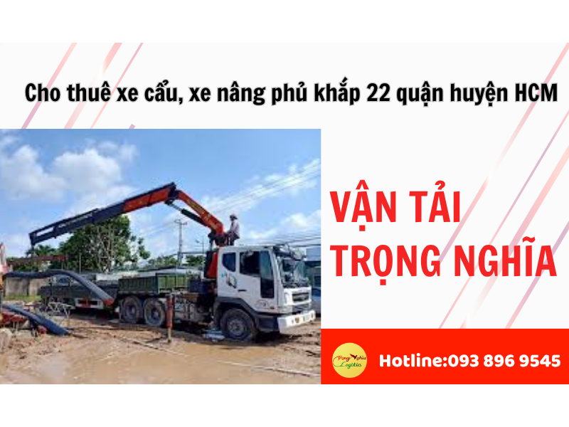 thue-xe-cau-xe-nang