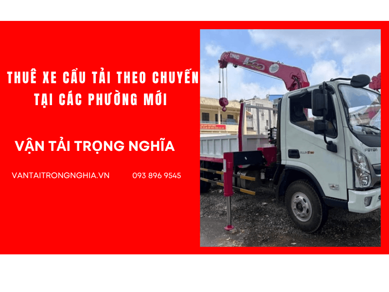 gia-thue-xe-cau-tai-theo-chuyen