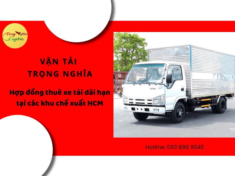 thue-xe-tai-dai-han-tai-cac-khu-che-xuat-hcm