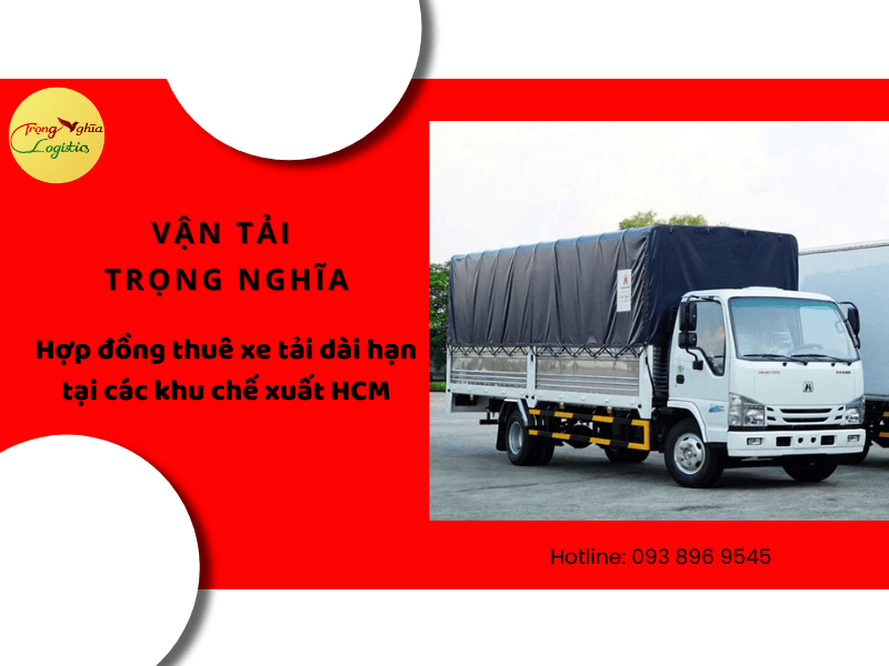 thue-xe-tai-dai-han-tai-cac-khu-che-xuat-hcm