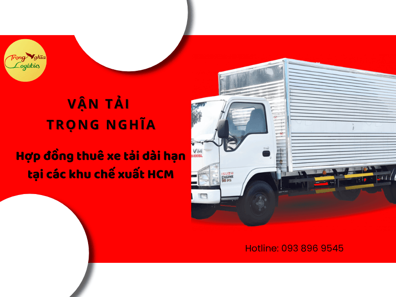 thue-xe-tai-dai-han-tai-cac-khu-che-xuat-hcm