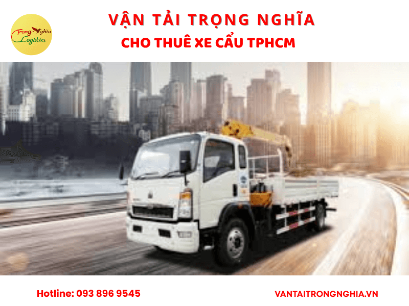 cho-thue-xe-cau-tphcm