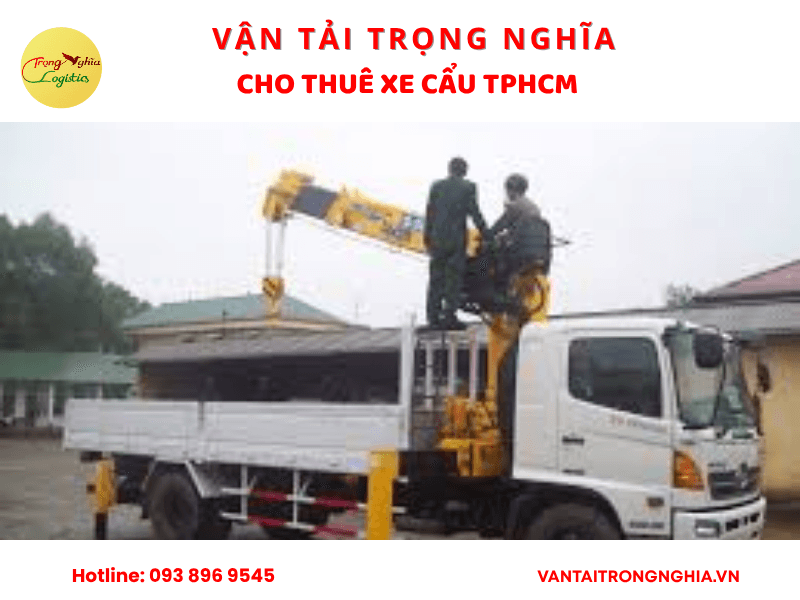 cho-thue-xe-cau-tphcm