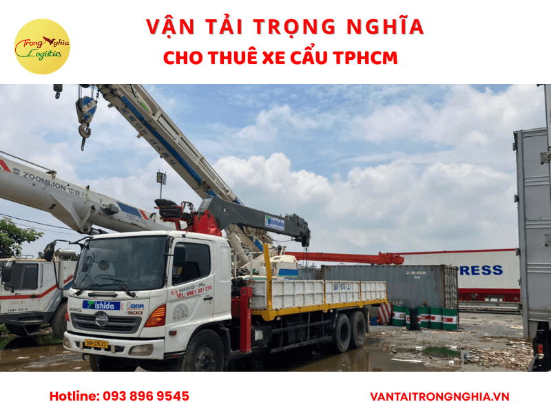 cho-thue-xe-cau-tphcm