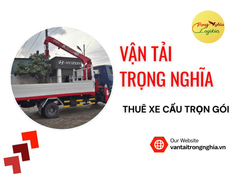 thue-xe-cau-chon-goi
