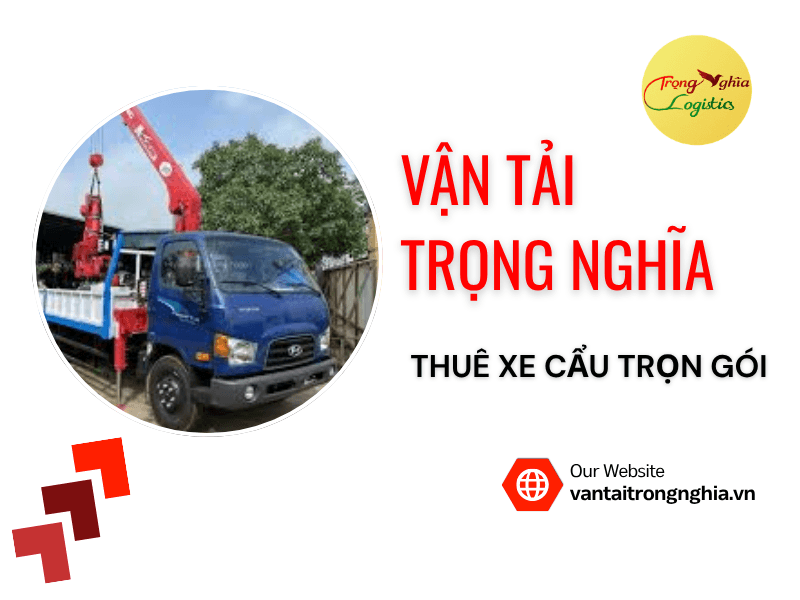 thue-xe-cau-chon-goi