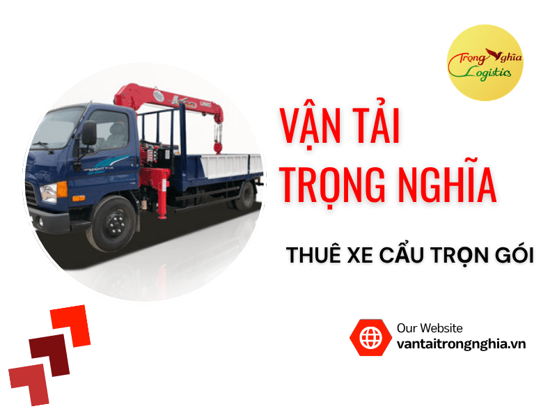 thue-xe-cau-chon-goi