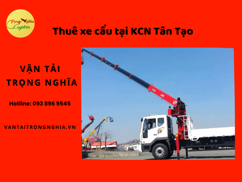thue-xe-cau-tai-kcn-tan-tao