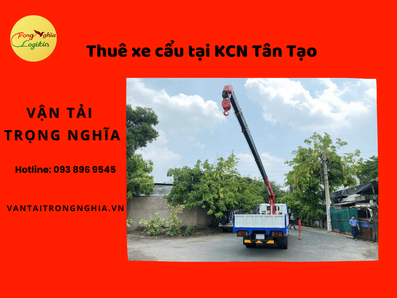 thue-xe-cau-tai-kcn-tan-tao