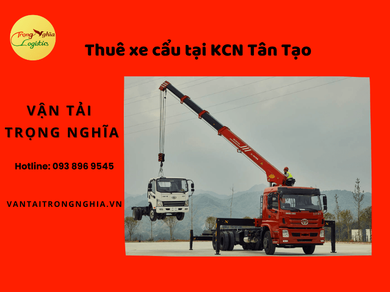 thue-xe-cau-tai-kcn-tan-tao