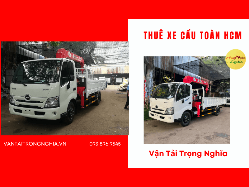 thue-xe-cau-toan-hcm