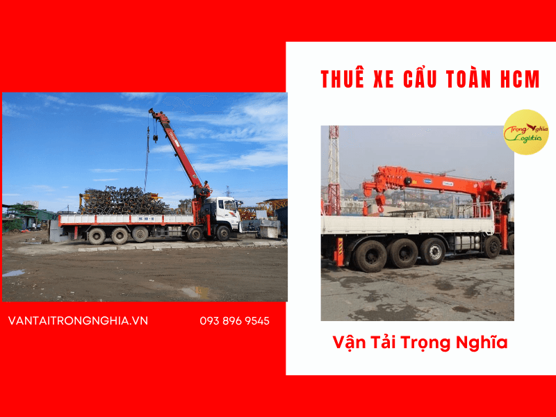 thue-xe-cau-toan-hcm