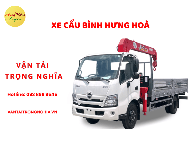 xe-cau-binh-hung-hoa