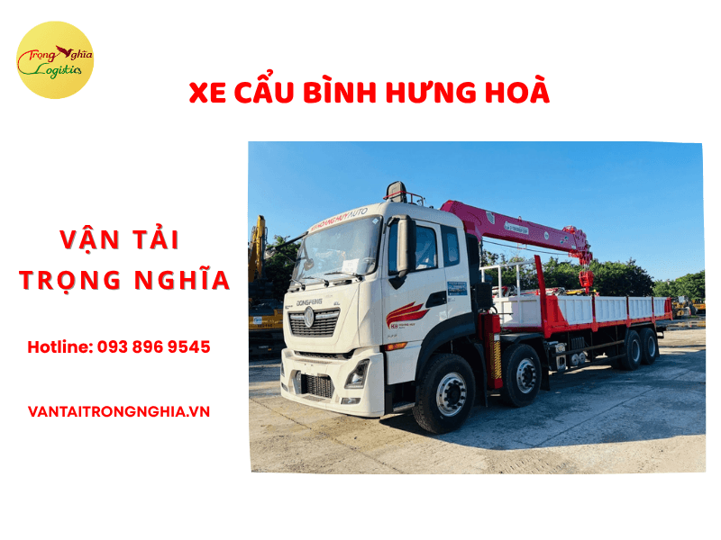 xe-cau-binh-hung-hoa