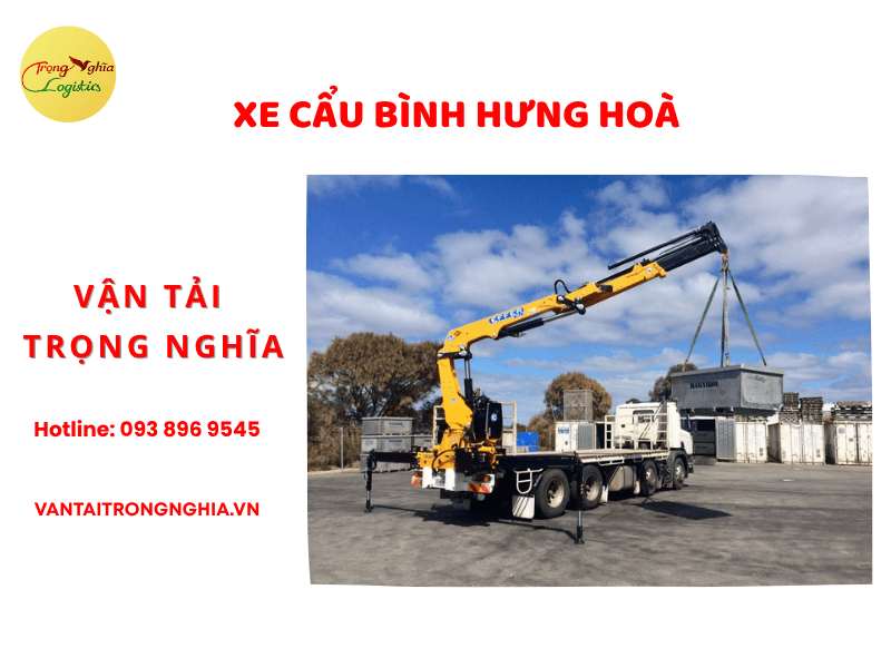 xe-cau-binh-hung-hoa