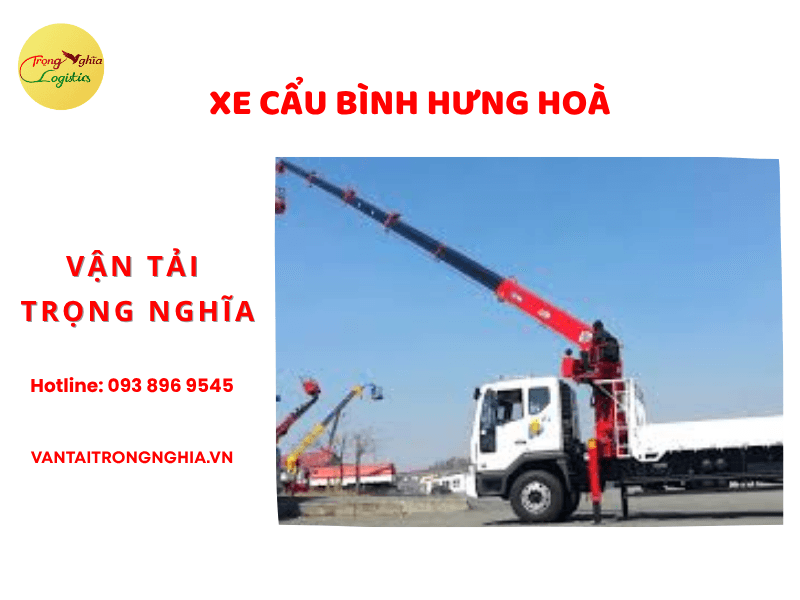 xe-cau-binh-hung-hoa