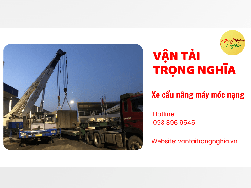 xe-cau-nang-may-moc-nang