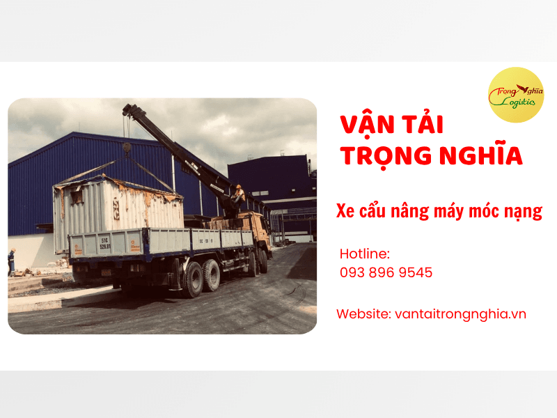 xe-cau-nang-may-moc-nang