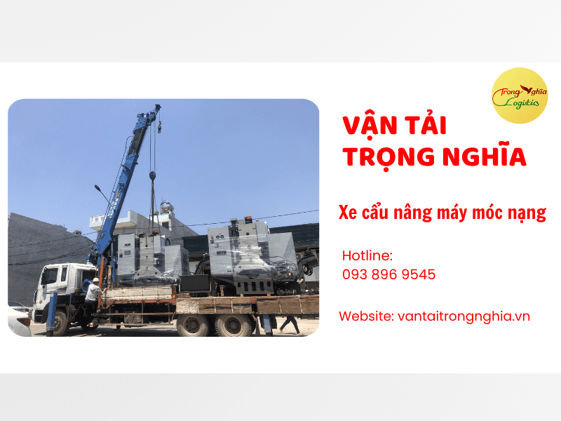 xe-cau-nang-may-moc-nang