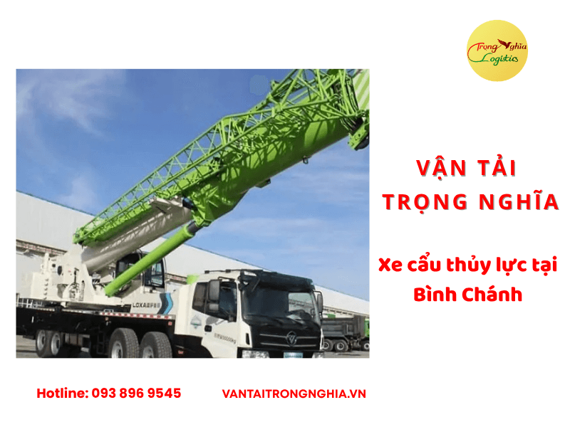 xe-cau-thuy-luc-tai-binh-chanh