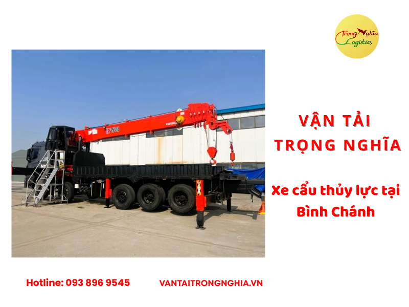 xe-cau-thuy-luc-tai-binh-chanh