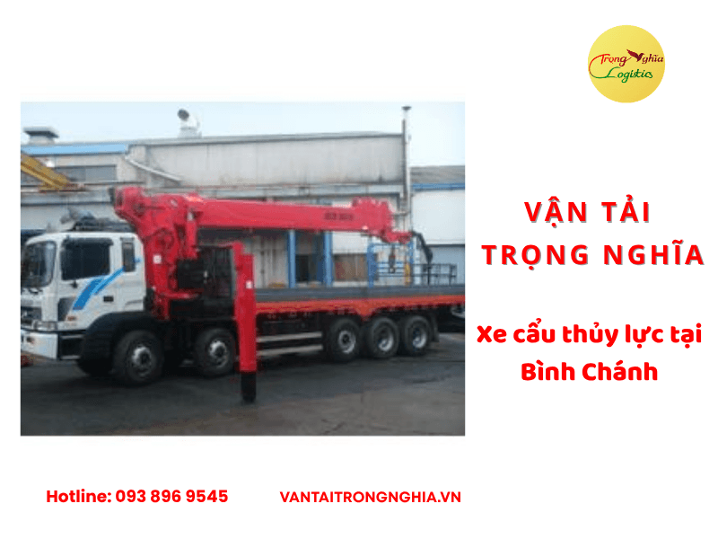 xe-cau-thuy-luc-tai-binh-chanh